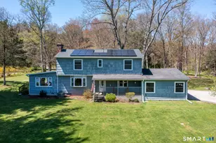 16 Hall Ln, New Milford, CT 06755 - Photo 1