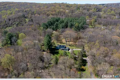 16 Hall Lane, New Milford, CT 06755 - Photo 2