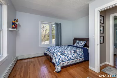 16 Hall Lane, New Milford, CT 06755 - Photo 22