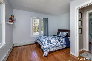 16 Hall Ln, New Milford, CT 06755 - Photo 22