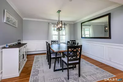 16 Hall Lane, New Milford, CT 06755 - Photo 14