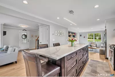 187 Lincoln Drive, Glastonbury, CT 06033 - Photo 6