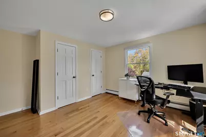 187 Lincoln Drive, Glastonbury, CT 06033 - Photo 30
