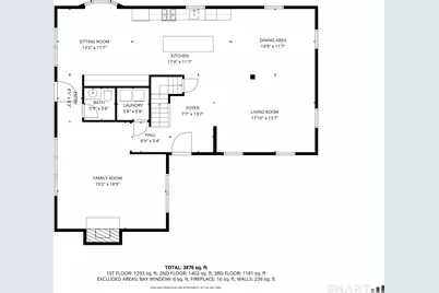 187 Lincoln Drive, Glastonbury, CT 06033 - Photo 40