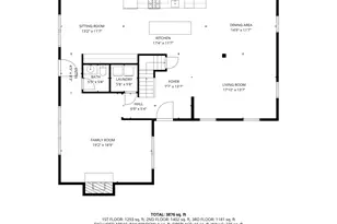 187 Lincoln Dr, Glastonbury, CT 06033 - Photo 40