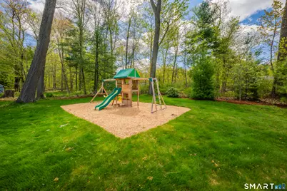 187 Lincoln Drive, Glastonbury, CT 06033 - Photo 36