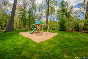 187 Lincoln Dr, Glastonbury, CT 06033 - Photo 36