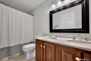 187 Lincoln Dr, Glastonbury, CT 06033 - Photo 28