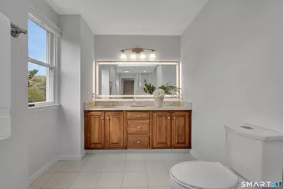 187 Lincoln Drive, Glastonbury, CT 06033 - Photo 22