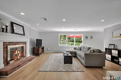 187 Lincoln Drive, Glastonbury, CT 06033 - Photo 14