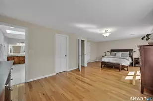 187 Lincoln Dr, Glastonbury, CT 06033 - Photo 20