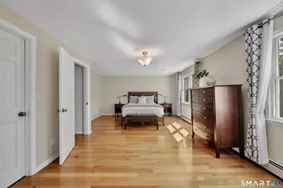 187 Lincoln Drive, Glastonbury, CT 06033 - Photo 18