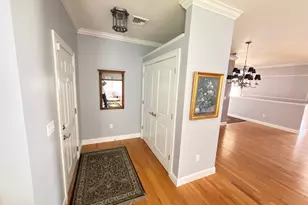 270 New Britain Rd, Berlin, CT 06037 - Photo 8