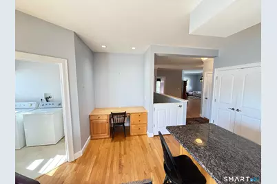 270 New Britain Road #16, Berlin, CT 06037 - Photo 20