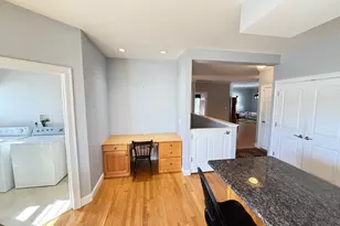 270 New Britain Rd, Berlin, CT 06037 - Photo 20