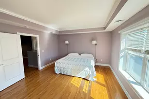270 New Britain Rd, Berlin, CT 06037 - Photo 12