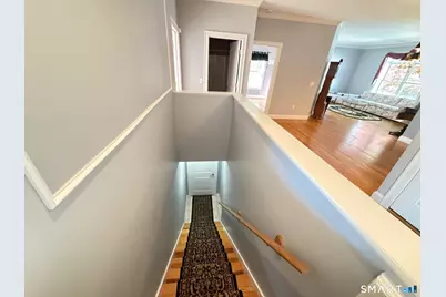 270 New Britain Road #16, Berlin, CT 06037 - Photo 18