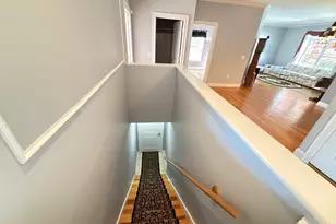 270 New Britain Rd, Berlin, CT 06037 - Photo 18
