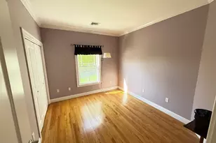 270 New Britain Rd, Berlin, CT 06037 - Photo 14