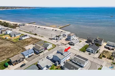 449 Seaside Avenue, Westbrook, CT 06498 - Photo 10