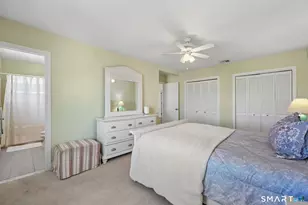 449 Seaside Ave, Westbrook, CT 06498 - Photo 26