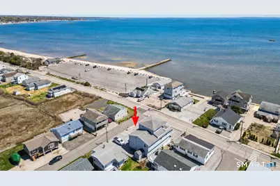 449 Seaside Avenue, Westbrook, CT 06498 - Photo 12