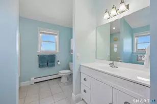 449 Seaside Ave, Westbrook, CT 06498 - Photo 34