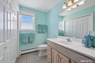449 Seaside Ave, Westbrook, CT 06498 - Photo 30
