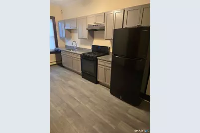192 Dwight Street #192-1, New Haven, CT 06511 - Photo 1