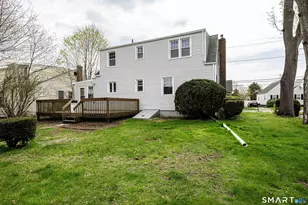 24 Aceto St, Branford, CT 06405 - Photo 4