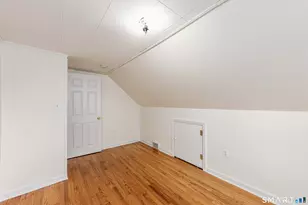 24 Aceto St, Branford, CT 06405 - Photo 30