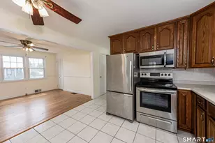 24 Aceto St, Branford, CT 06405 - Photo 20