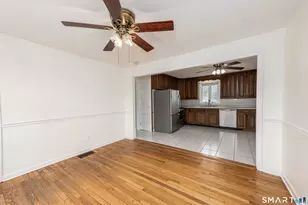 24 Aceto St, Branford, CT 06405 - Photo 18