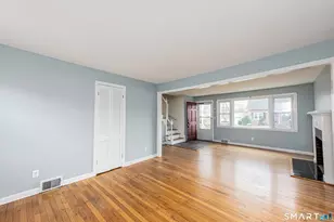 24 Aceto St, Branford, CT 06405 - Photo 12