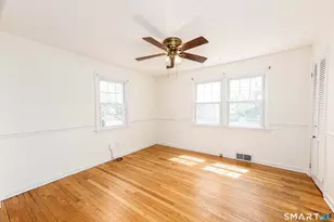 24 Aceto St, Branford, CT 06405 - Photo 16