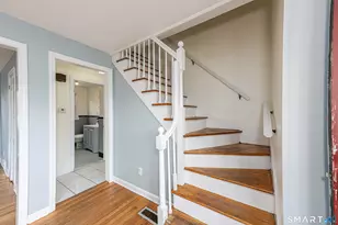 24 Aceto St, Branford, CT 06405 - Photo 14
