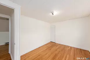 24 Aceto St, Branford, CT 06405 - Photo 26