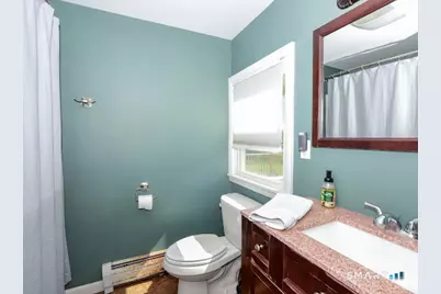903 Beaumont Highway, Lebanon, CT 06249 - Photo 8