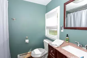 903 Beaumont Hwy, Lebanon, CT 06249 - Photo 8