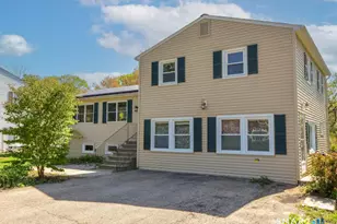 903 Beaumont Hwy, Lebanon, CT 06249 - Photo 1