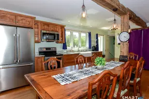 903 Beaumont Hwy, Lebanon, CT 06249 - Photo 2