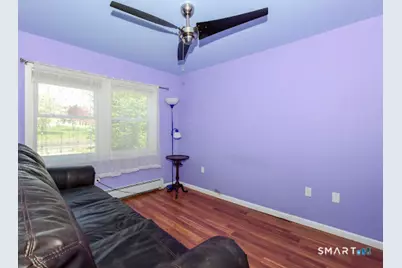 903 Beaumont Highway, Lebanon, CT 06249 - Photo 10