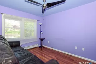 903 Beaumont Hwy, Lebanon, CT 06249 - Photo 10