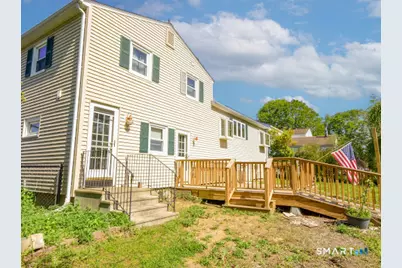 903 Beaumont Highway, Lebanon, CT 06249 - Photo 20