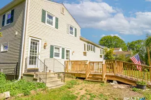 903 Beaumont Hwy, Lebanon, CT 06249 - Photo 20