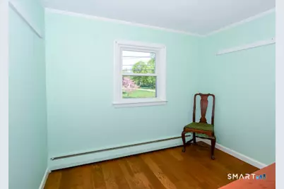 903 Beaumont Highway, Lebanon, CT 06249 - Photo 12