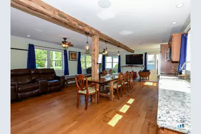 903 Beaumont Highway, Lebanon, CT 06249 - Photo 4