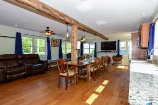 903 Beaumont Hwy, Lebanon, CT 06249 - Photo 4