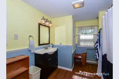 903 Beaumont Highway, Lebanon, CT 06249 - Photo 14
