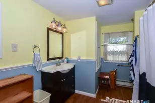 903 Beaumont Hwy, Lebanon, CT 06249 - Photo 14
